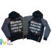 Джемпер для мальчика модель 2713-М Джемпер для мальчика модель 2713-М