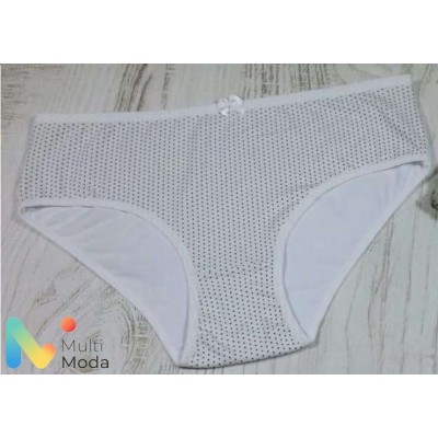 Трусы женские модель 40036-BYZ