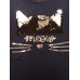 Джемпер для девочки модель 7903