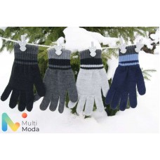 Перчатки детские модель KYDROS