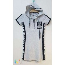 Платье для девочки модель 5133-L Платье для девочки модель 5133-L