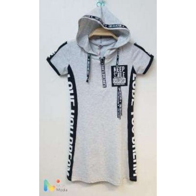 Платье для девочки модель 5133-L