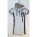 Платье для девочки модель 5133-L