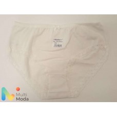 Трусы женские модель 40034-Е