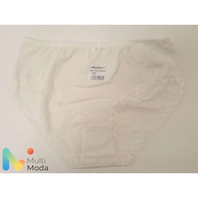 Трусы женские модель 40034-Е