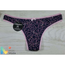 Трусы женские модель 10333 Трусы женские модель 10333