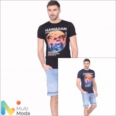 Джемпер мужской модель 4062