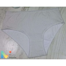 Трусы женские модель 50036-BYZ