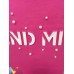 Джемпер для девочки модель 3227-W