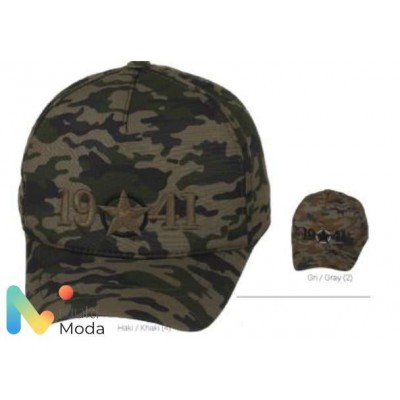 Жокейка для мальчика модель Т9340-8
