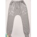 Костюм спортивный для девочки (жакет, брюки) модель 2500-SH