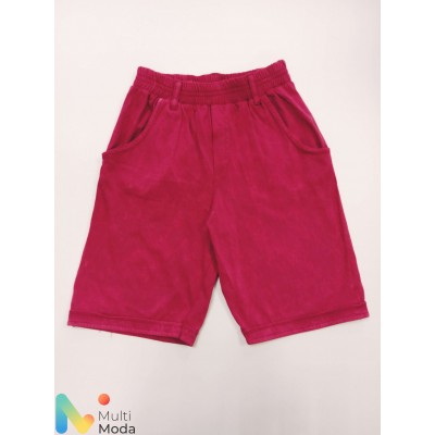 Шорты для мальчика модель 5248/2-L
