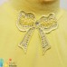 Джемпер для девочки модель 2509/2-SH
