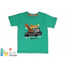 Джемпер для мальчика модель 7699