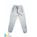 Брюки спортивные для мальчика модель J3005