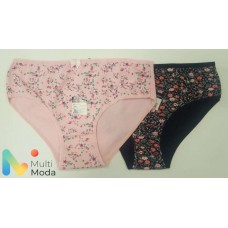 Трусы женские модель 40336 Трусы женские модель 40336
