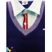 Джемпер для мальчика модель 5415/1-SH