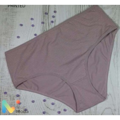 Трусы женские модель 50036-VZN