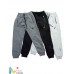 Брюки спортивные для мальчика модель J3005