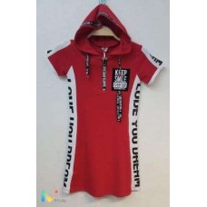 Платье для девочки модель 5133-L 