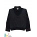 Джемпер для мальчика модель 2296/1-SH