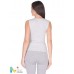 Майка женская модель 2131GREY