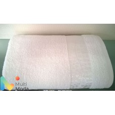 Полотенце махровое модель М-450 Полотенце махровое модель М-450