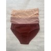 556 микс