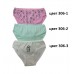 Трусы для девочки 152,158/76 DOMI KIDS 76500