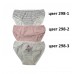 Трусы для девочки 152,158/76 DOMI KIDS 76500