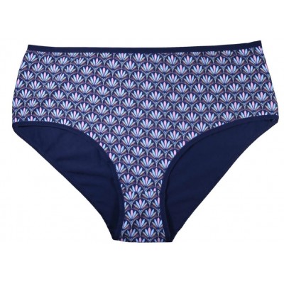 Трусы женские 170,176/120/126 COTTONDANCE 5КТ126