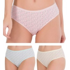 Трусы женские модель 11704 Трусы женские модель 11704
