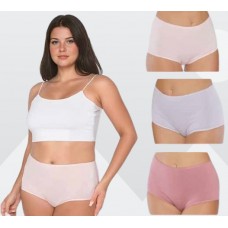 Трусы женские 158,164/88/94 (M) BERRAK 11857 Трусы женские 158,164/88/94 (M) BERRAK 11857