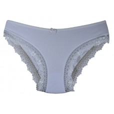 Трусы женские модель 3КТ025-1 BYZ Трусы женские модель 3КТ025-1 BYZ