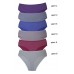 Трусы женские 170,176/96/102 COTTONDANCE 5КТ027 R