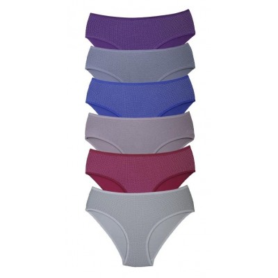 Трусы женские 170,176/96/102 COTTONDANCE 5КТ027 R