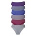 Трусы женские 170,176/96/102 COTTONDANCE 5КТ027 R Трусы женские 170,176/96/102 COTTONDANCE 5КТ027 R