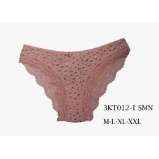 Трусы женские модель 3КТ012-1 SMN