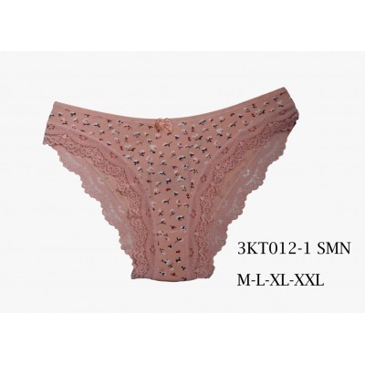 Трусы женские модель 3КТ012-1 SMN