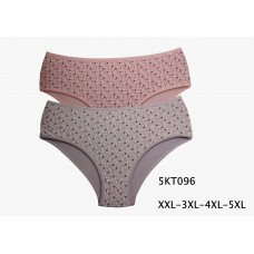 Трусы женские модель 5КТ096