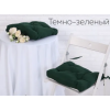 темно-зеленый темно-зеленый