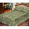 диз. № JB-055-2 green диз. № JB-055-2 green