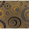 диз. № JB-018 т. коричневый диз. № JB-018 т. коричневый