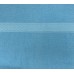 Полотенце махровое 100х150 см 360 г/м2 Голубой арт. 1538