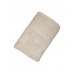 Махровое полотенце банное 70х140 бежевое PHILIPPUS A362/70