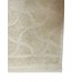 Полотенце махровое для лица 50х90 экри PHILIPPUS A459/50