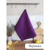 Черника Черника