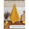 Горчичный мед Горчичный мед