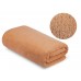 Простыня купальная махровая гл/кр 180х210 см пл. 420 г/м2