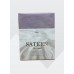 Комплект постельного белья Sateen De Luxe 2,0 сп. Макси Любимая сирень Эльф